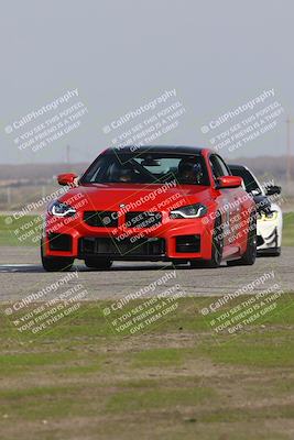 media/Jan-27-2024-Speed Ventures (Sat) [[ec8d26ed08]]/Red Group/Sweeper/